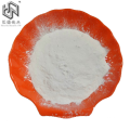 557-04-0 magnesium stearate powder 99.8% AR grade  C36H70MgO4